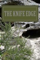 The Knife Edge