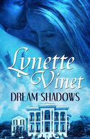 Lynette Vinet's Latest Book