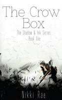 The Crow Box