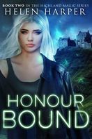 Honour Bound