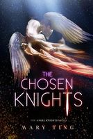 The Chosen Knights