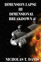 Dimensional Breakdown