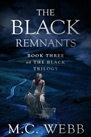 The Black Remnants