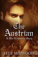 The Austrian