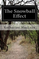 The Snowball Effect