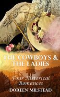 The Cowboys & the Ladies