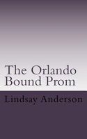 The Orlando Bound Prom