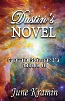 Dustin's Novel