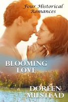 Blooming Love