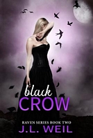 Black Crow