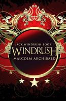 Windrush