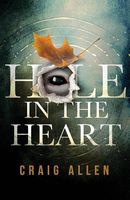 Hole in the Heart