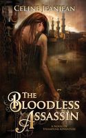 The Bloodless Assassin