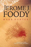 Jerome J. Foody's Latest Book