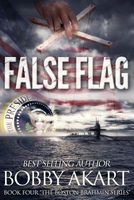 False Flag