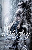 Whiskey Dreams