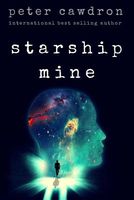 Starship Mine