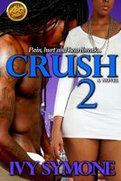 Crush 2