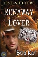 Runaway Lover