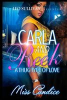 Carla & Reek