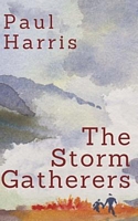 The Storm Gatherers