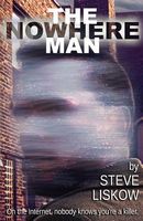 The Nowhere Man