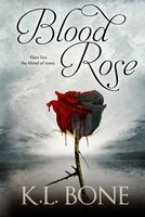 Blood Rose