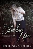 The Shadow of Hope