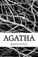 Agatha