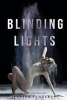 Blinding Lights