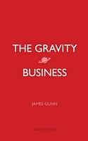 The Gravity Business