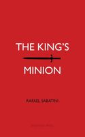 Rafael Sabatini's Latest Book