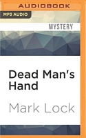 Dead Man's Hand