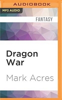 Mark Acres's Latest Book
