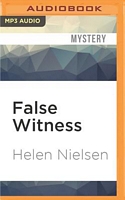 False Witness