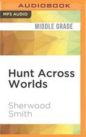 Hunt Across Worlds