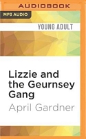 April Gardner's Latest Book