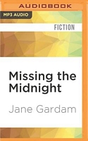 Jane Gardam's Latest Book