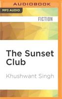 Khushwant Singh's Latest Book