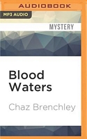 Blood Waters