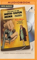 The Case of the Moth-Eaten Mink