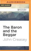 The Baron and the Beggar