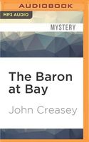 The Baron at Bay