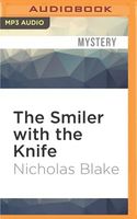 The Smiler With the Knife