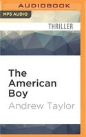 The American Boy