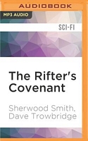 The Rifter's Covenant