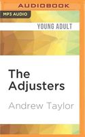 The Adjusters