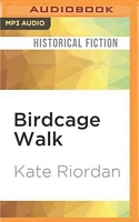 Birdcage Walk