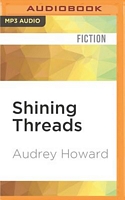 Shining Threads