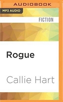 Rogue